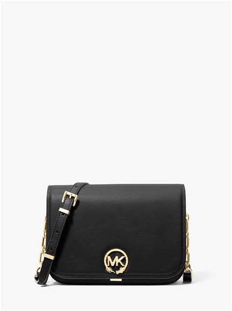 michael kors delaney|michael kors delancey messenger bag.